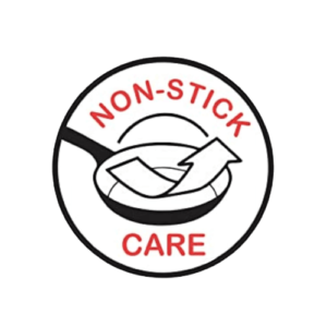 Nonstick Care