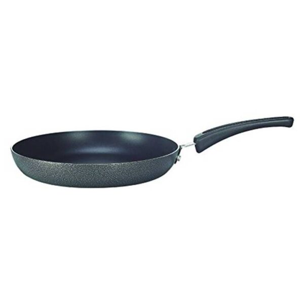 Prestige Omega Select Plus Fry Pan