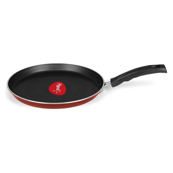 Pigeon Basics Induction Base Non Stick Flat Tawa