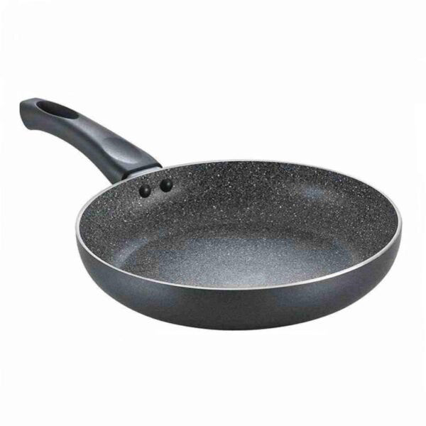 Prestige Omega Deluxe Granite Non Stick Fry Pan