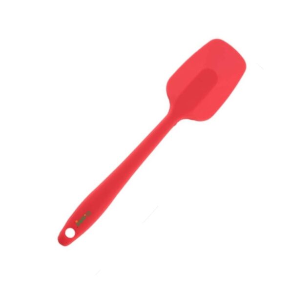 Clazkit Premium Nonstick Silicone Spatula