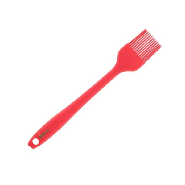 Clazkit Premium Nonstick Silicone Brush