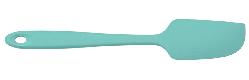 U-Taste Nonstick Silicone Mini Spatula