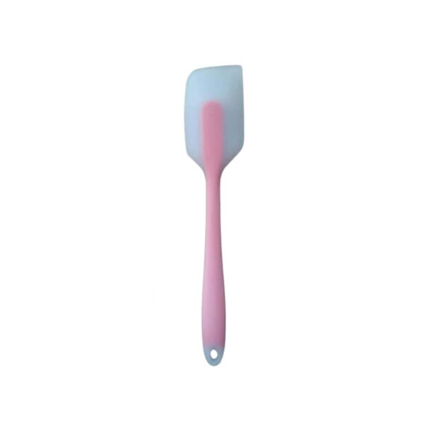 Grizzly International Non-Stick Silicone Spatula